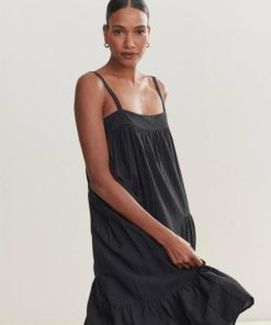 Brianmurphy.shop7a573d3869 1