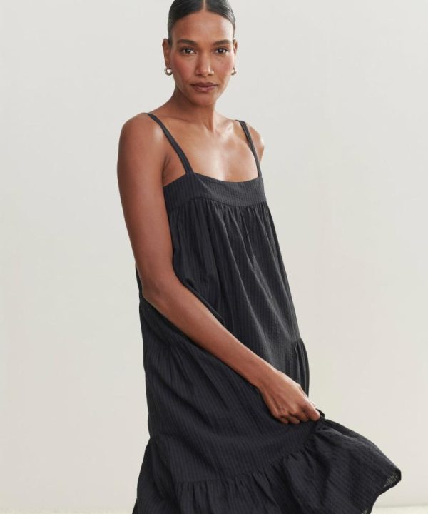 Brianmurphy.shop7a573d3869 1