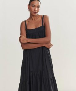 Brianmurphy.shop7a573d3869 2