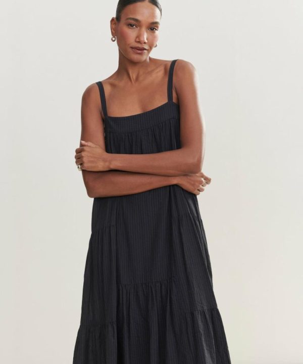 Brianmurphy.shop7a573d3869 2