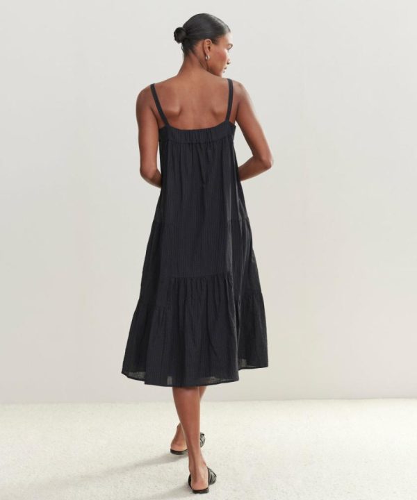 Brianmurphy.shop7a573d3869 4