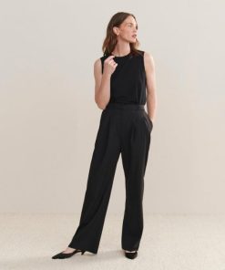 Brianmurphy.shop7a64f01f58 1