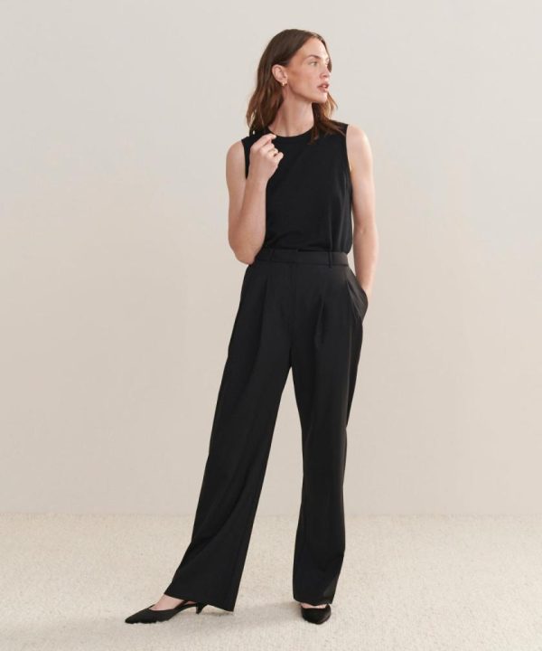 Brianmurphy.shop7a64f01f58 1