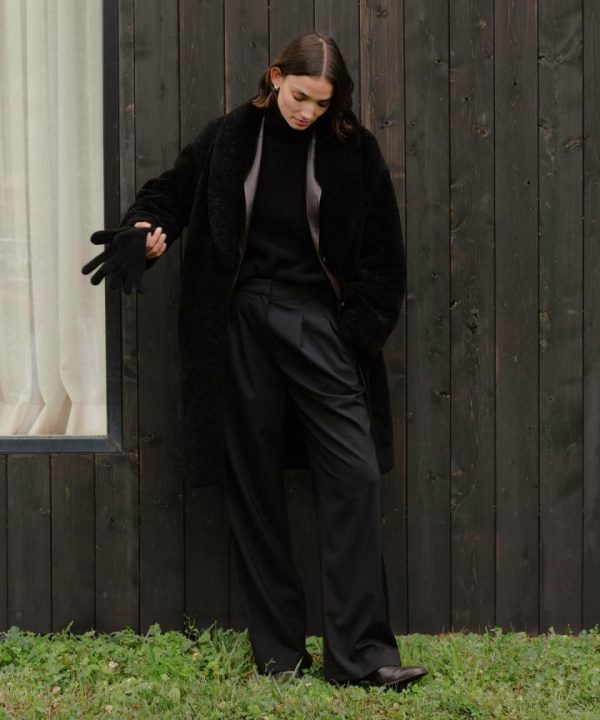 Brianmurphy.shop7a64f01f58 2