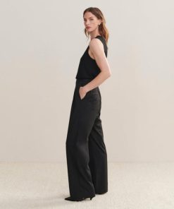 Brianmurphy.shop7a64f01f58 3