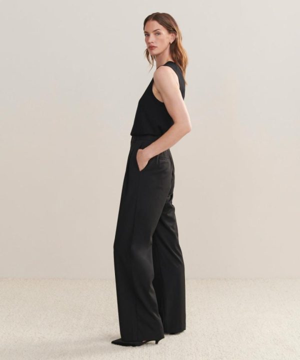 Brianmurphy.shop7a64f01f58 3