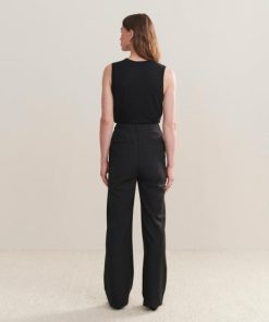 Brianmurphy.shop7a64f01f58 4