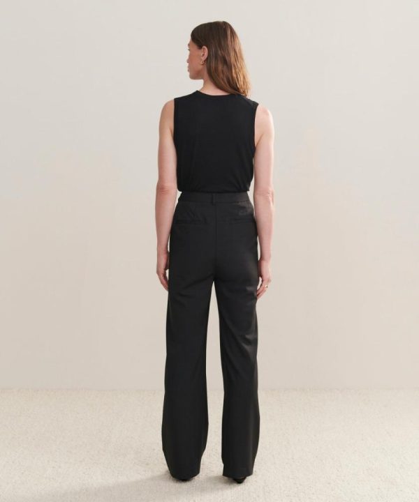 Brianmurphy.shop7a64f01f58 4