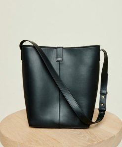 Brianmurphy.shop7b201968b7 3