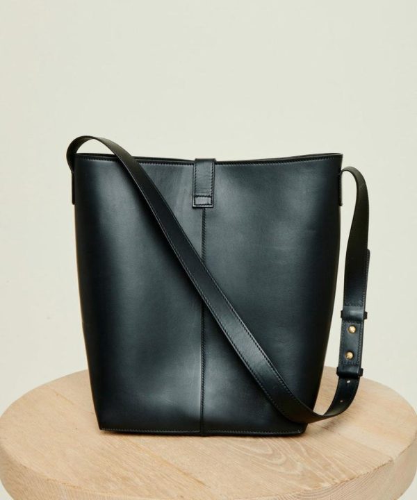 Brianmurphy.shop7b201968b7 3