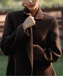 Brianmurphy.shop7c31192fb0 2