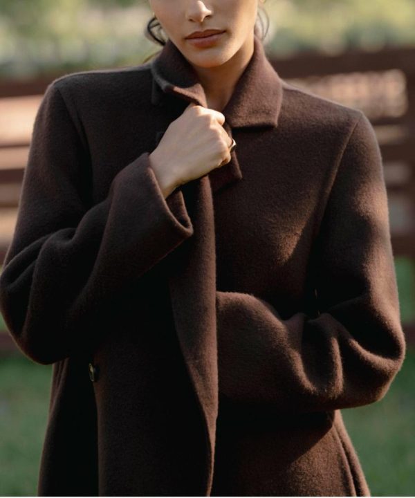 Brianmurphy.shop7c31192fb0 2