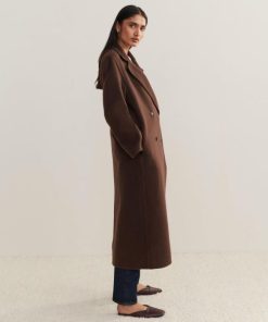 Brianmurphy.shop7c31192fb0 3