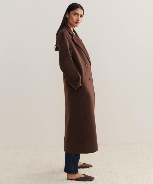 Brianmurphy.shop7c31192fb0 3