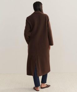 Brianmurphy.shop7c31192fb0 4