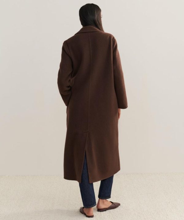 Brianmurphy.shop7c31192fb0 4