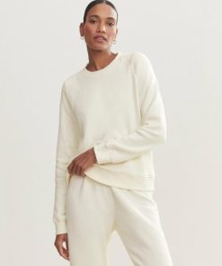 Brianmurphy.shop7dbc928b33 1