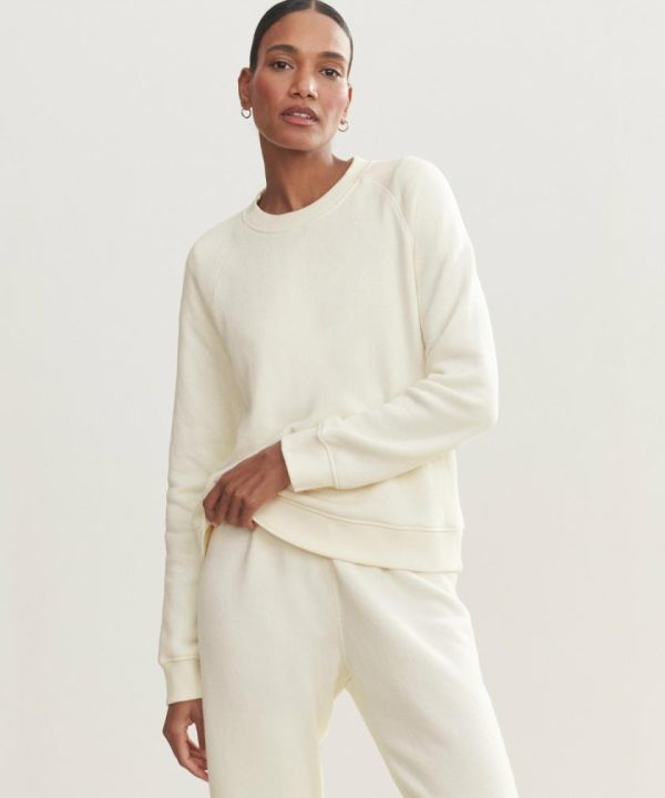 Brianmurphy.shop7dbc928b33 1