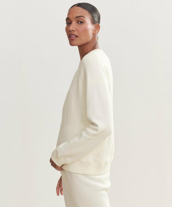 Brianmurphy.shop7dbc928b33 3