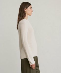 Brianmurphy.shop803db40c19 3