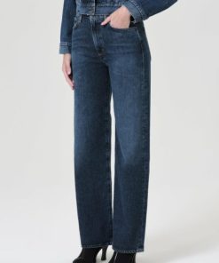 Brianmurphy.shop80c74a8a92 2