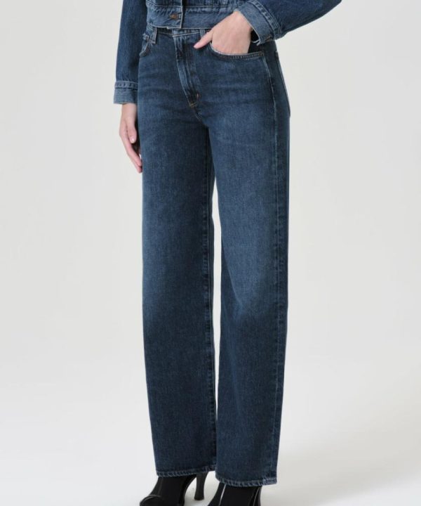 Brianmurphy.shop80c74a8a92 2