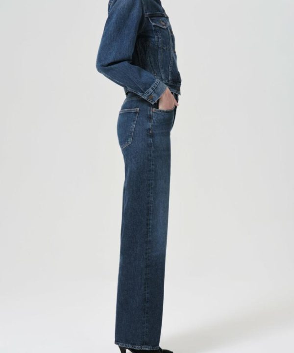 Brianmurphy.shop80c74a8a92 3