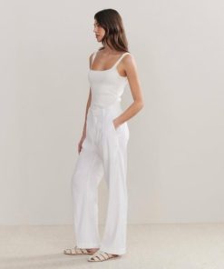 Brianmurphy.shop8256e6a05b 3