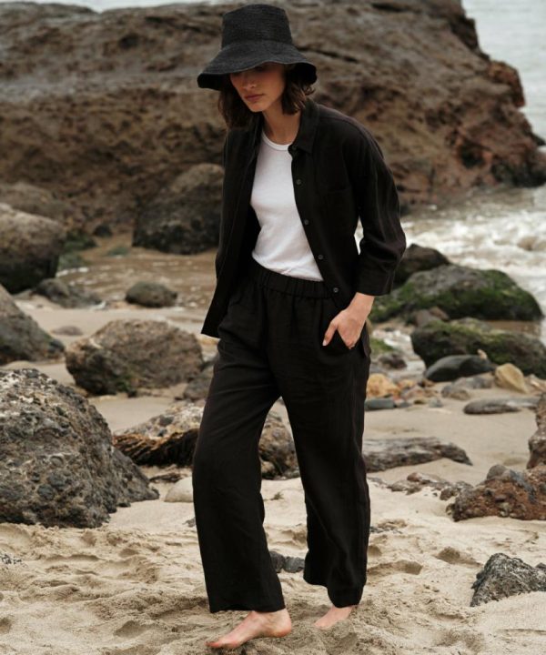 Brianmurphy.shop82ad2a72fd 1