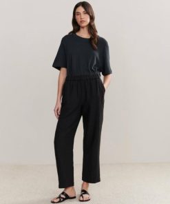 Brianmurphy.shop82ad2a72fd 2