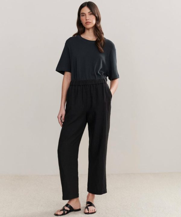 Brianmurphy.shop82ad2a72fd 2