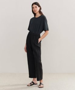 Brianmurphy.shop82ad2a72fd 3