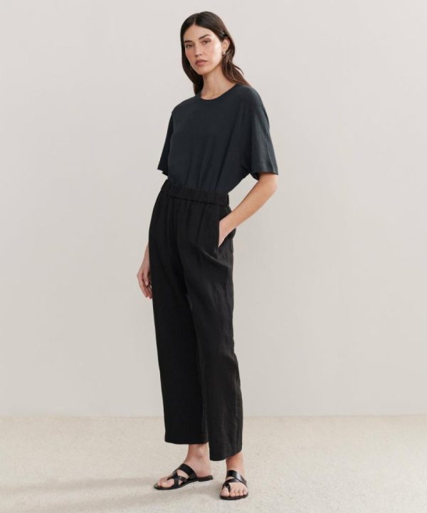 Brianmurphy.shop82ad2a72fd 3