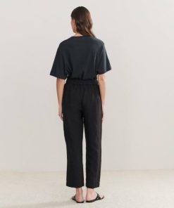 Brianmurphy.shop82ad2a72fd 4