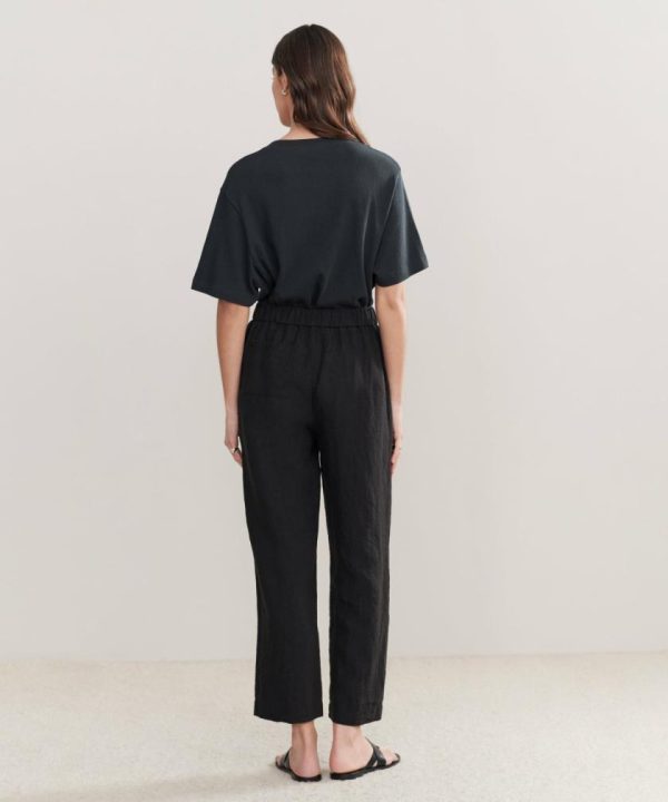 Brianmurphy.shop82ad2a72fd 4