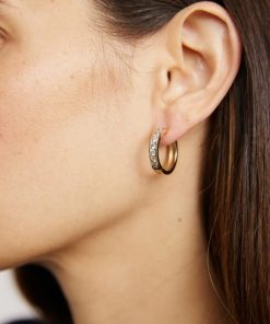 Brianmurphy.shop82dd455a65 1