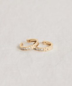 Brianmurphy.shop82dd455a65 3