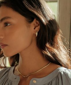 Brianmurphy.shop82dd455a65 4