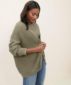 Brianmurphy.shop839f74b15e 3