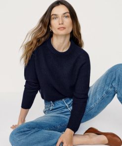 Brianmurphy.shop83ffd83936 1