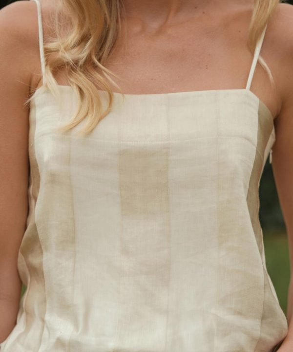 Brianmurphy.shop844179d192 1