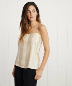 Brianmurphy.shop844179d192 2