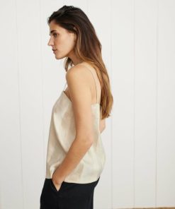 Brianmurphy.shop844179d192 3