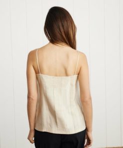 Brianmurphy.shop844179d192 4