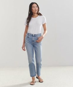 Brianmurphy.shop84c60fb71b 1