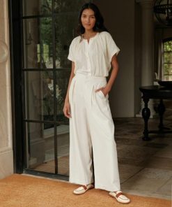 Brianmurphy.shop84f5e0632f 4