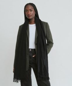 Brianmurphy.shop869e04df19 1