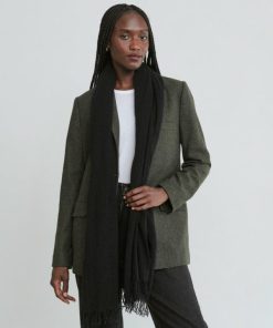 Brianmurphy.shop869e04df19 2