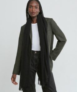 Brianmurphy.shop869e04df19 3