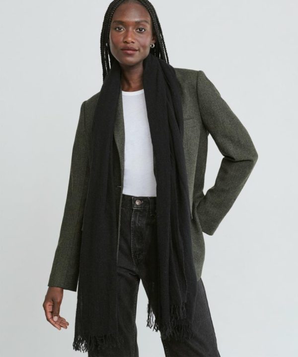 Brianmurphy.shop869e04df19 3